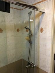 Hume Park I (D21), Condominium #460799041